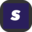 sellcompare.co.uk-logo