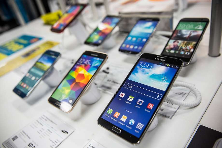 Rüyada Telefon Satın Almak Android Olması