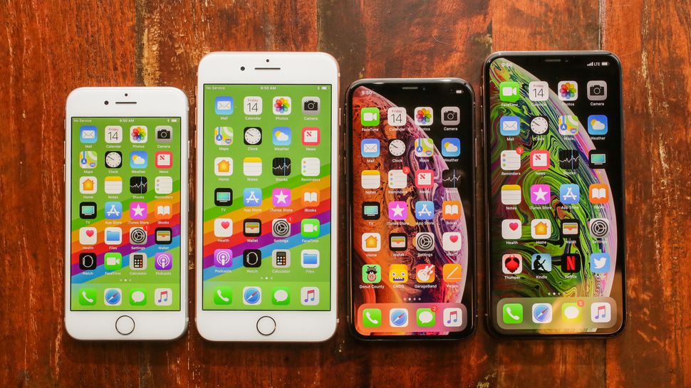How the Latest iPhones can save you Money